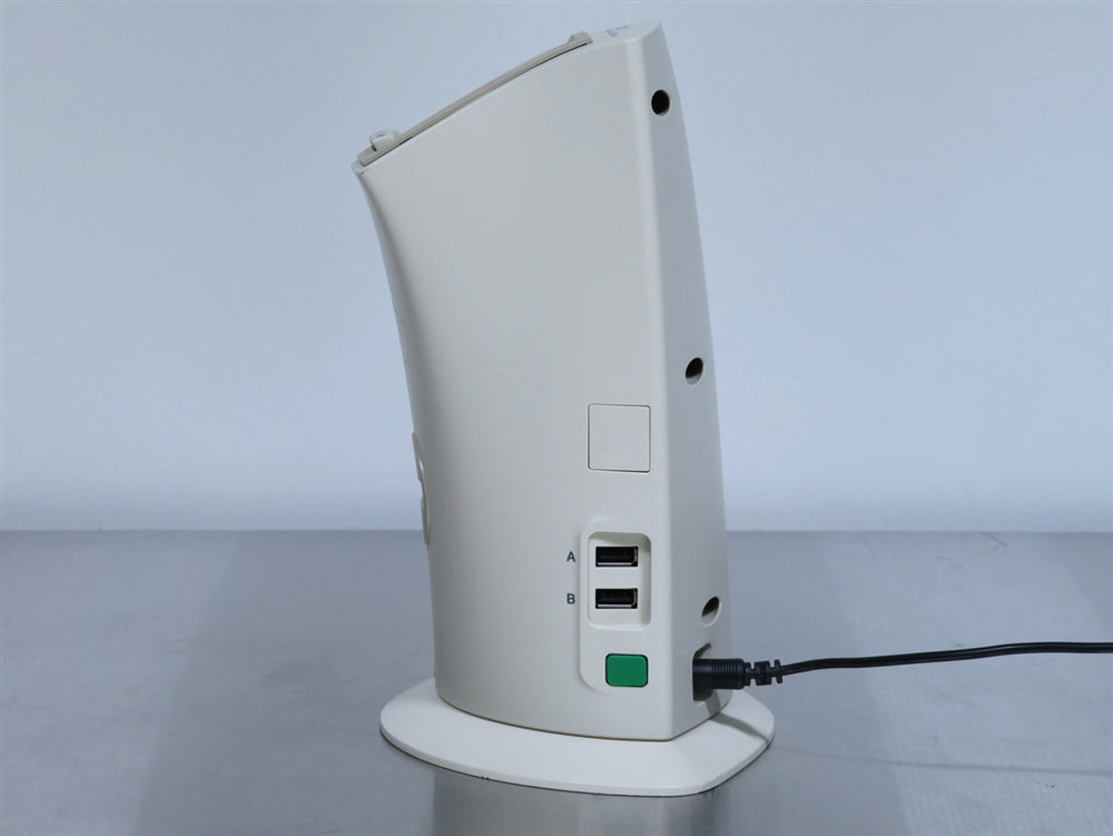BioRad TC20 Automated Cell Counter