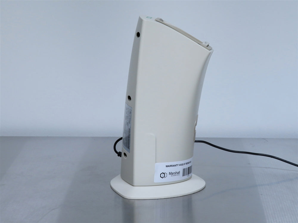 BioRad TC20 Automated Cell Counter