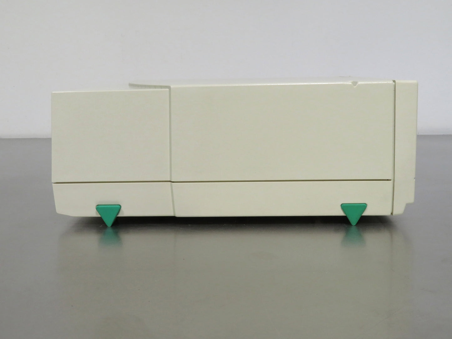 Biorad PowerPac 1000 Electrophoresis Power Supply