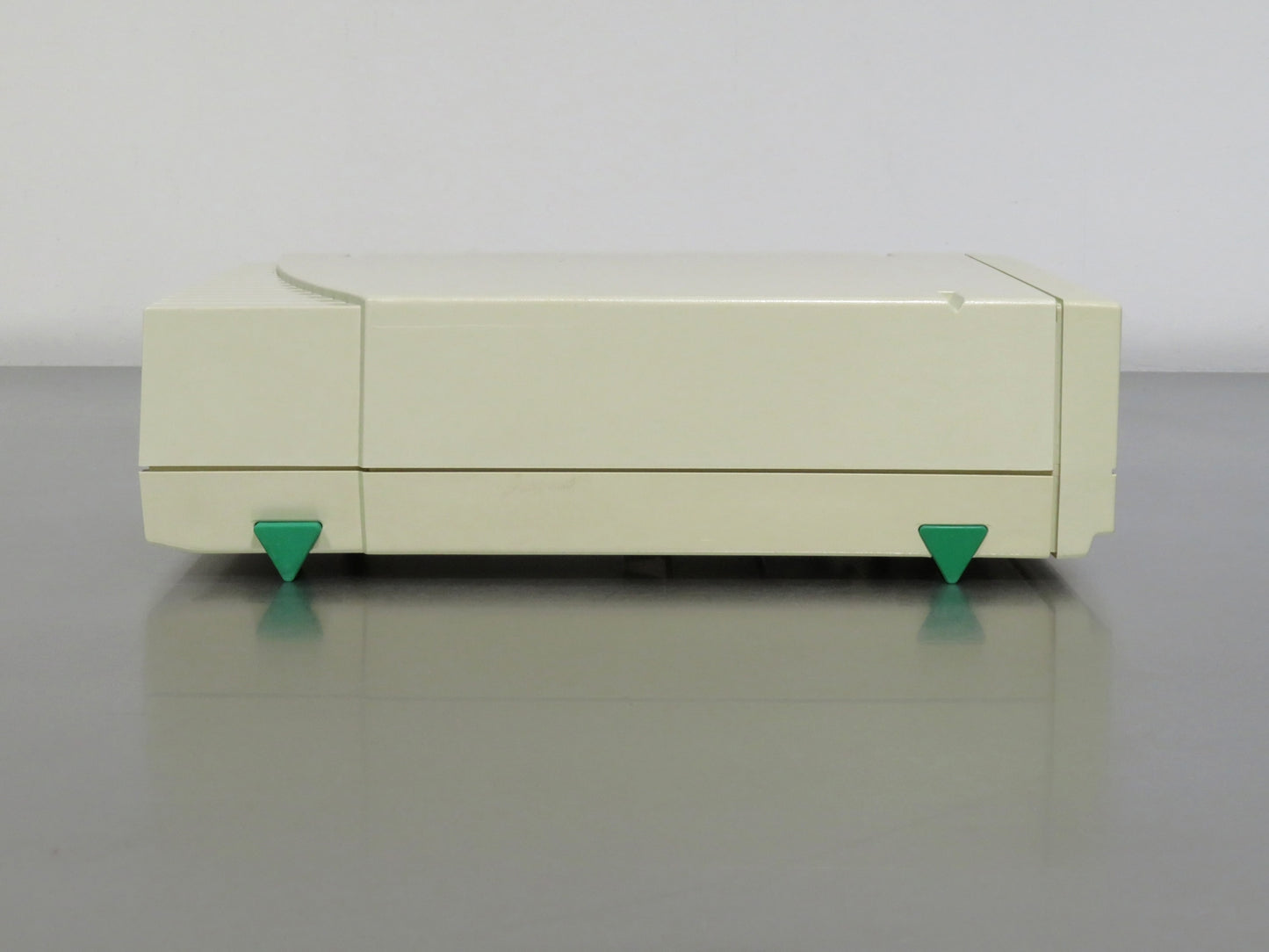 Biorad PowerPac 300 Electrophoresis Power Supply