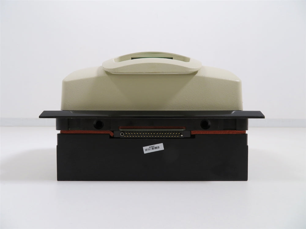 BioRad ALS-1238 384 Well Alpha Block