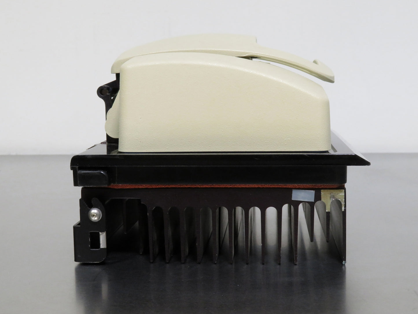 BioRad ALS-1296 96 Well Alpha Block