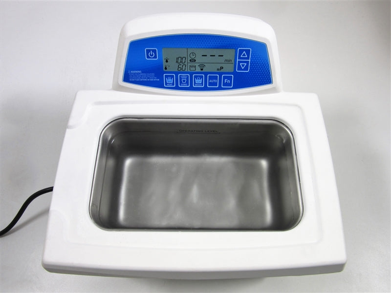 Branson CPX2800H Ultrasonic Cleaner