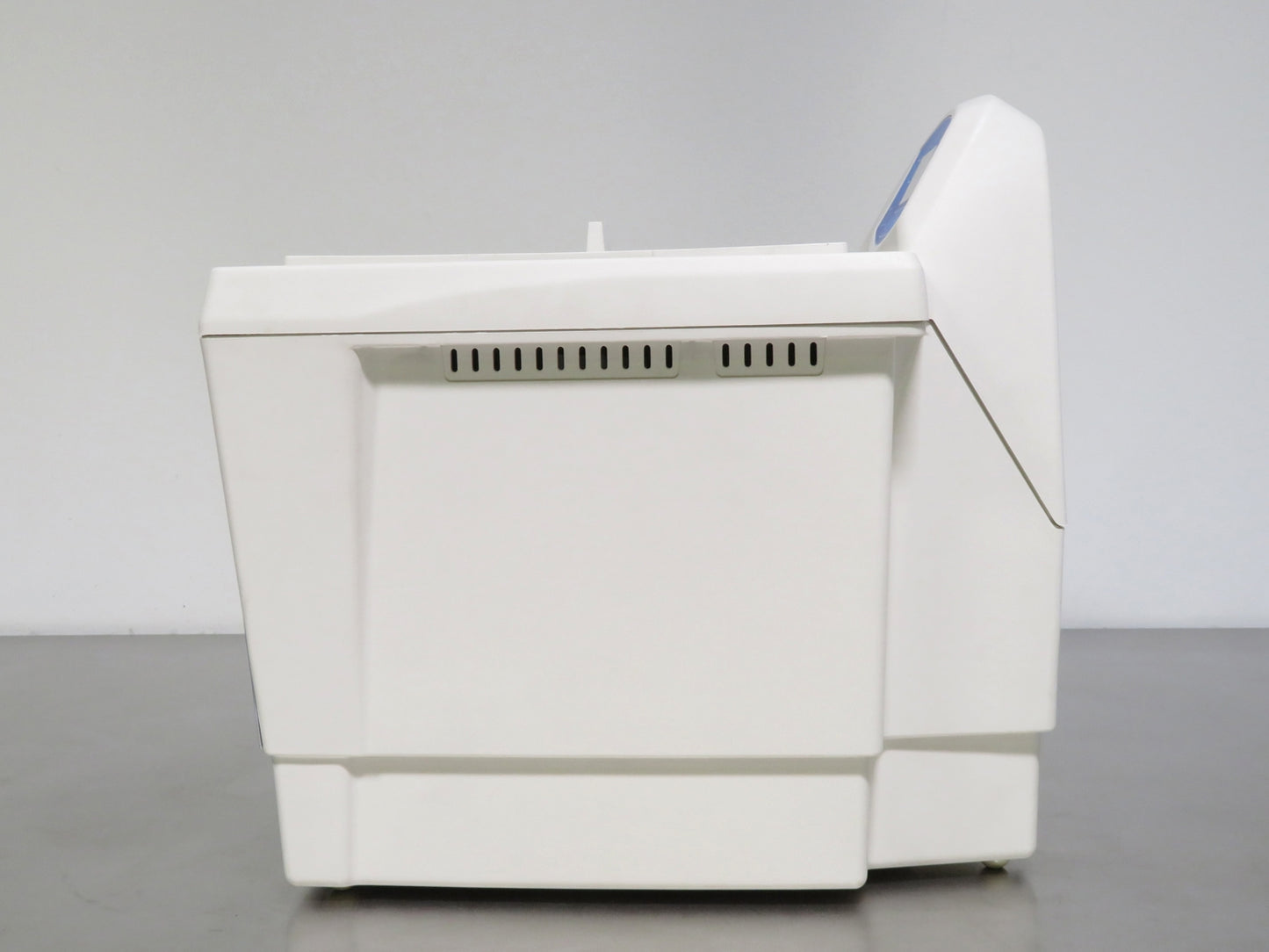 Branson CPX5800H Heated Ultrasonic Cleaner