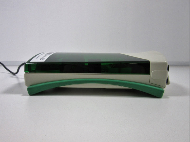BioRad PowerPac HC High-Current Electrophoresis Power Supply