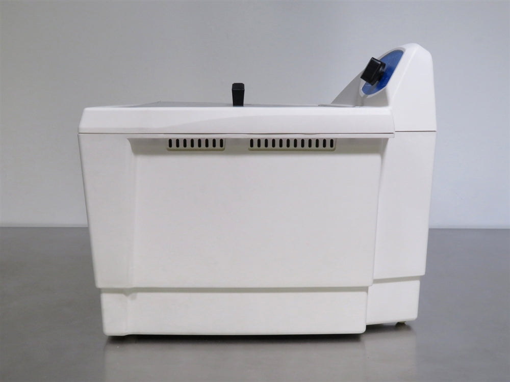 Branson M8800H Heated Ultrasonic Cleaner
