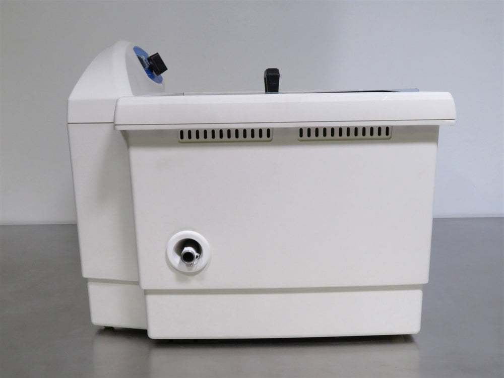 Branson M8800H Heated Ultrasonic Cleaner