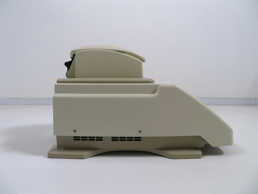 BioRad MJ Mini Thermal Cycler
