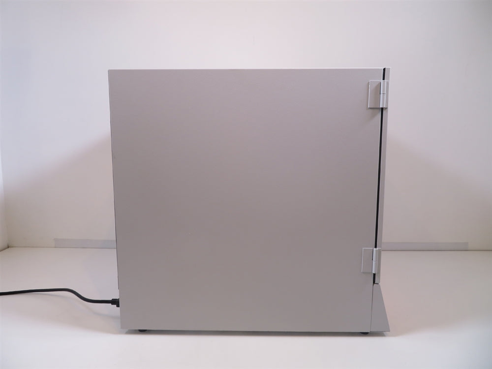 Boekel Scientific Analog Incubator, Cat # 139300