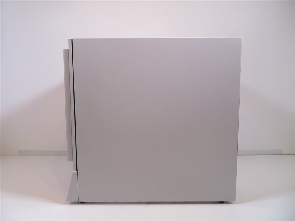 Boekel Scientific Analog Incubator, Cat # 139300