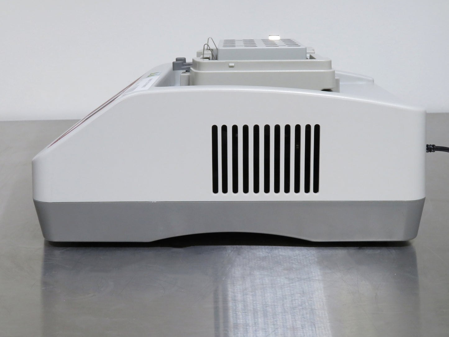 Boekel Scientific 270900 Heat Only Thermal Mixer II w/ 1.5ml Block