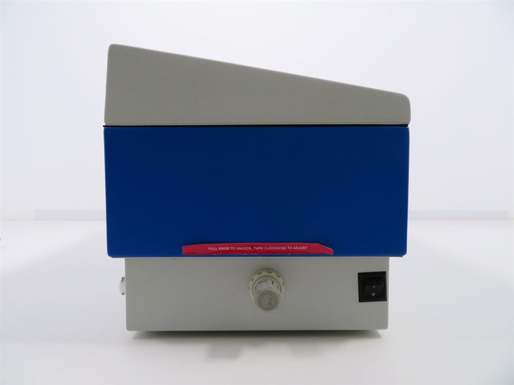 Biotage TurboVap LV Evaporator