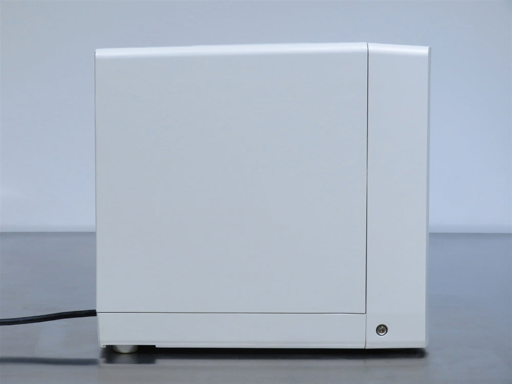 Buchi V-300 Vacuum Pump