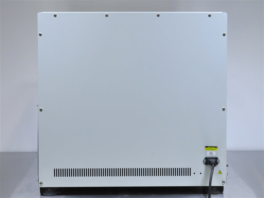 Barnstead MaxQ 4000 Orbital Refrigerated Incubator Shaker