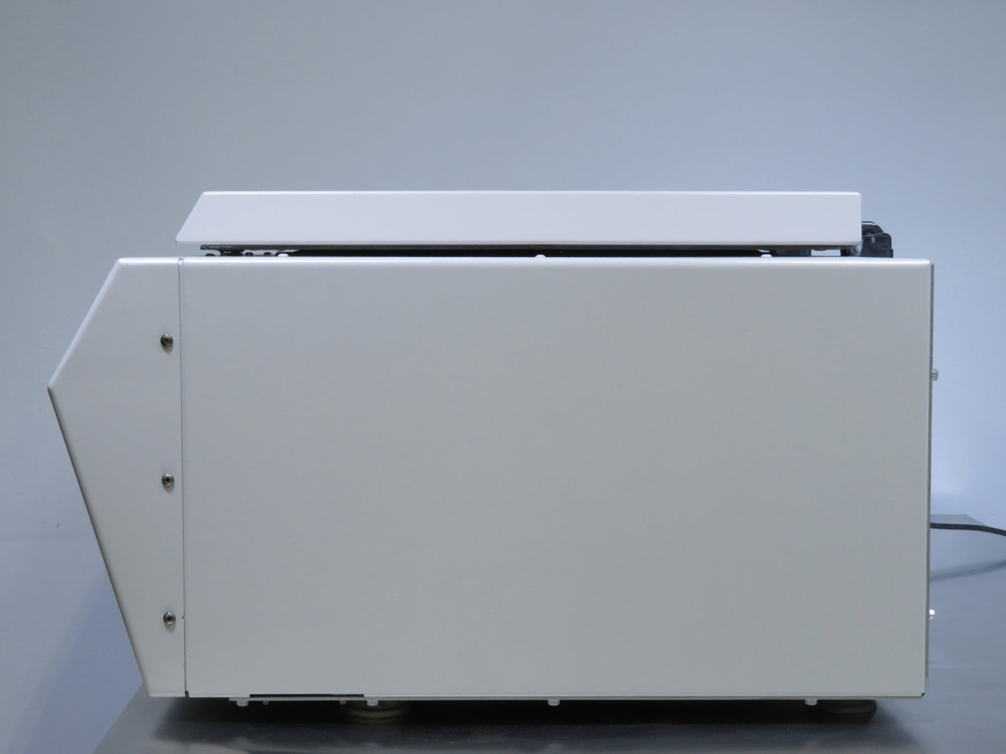 Beckman Coulter Allegra 6R Refrigerated Centrifuge