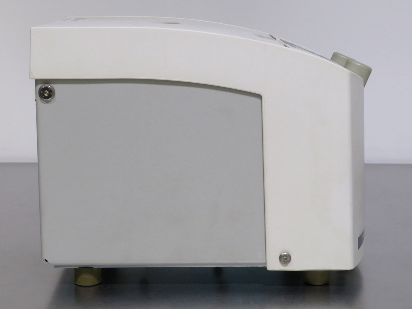 Beckman Microfuge 18 Centrifuge