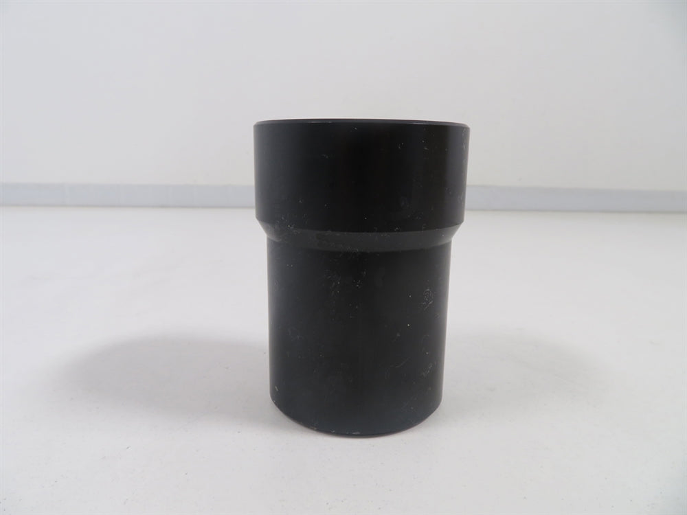 Beckman S4180 Swing Bucket Rotor and Buckets
