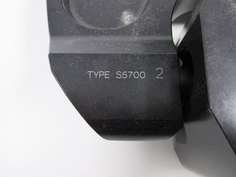 Beckman S5700 Microplate Swing Bucket Rotor