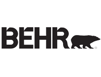 Behr