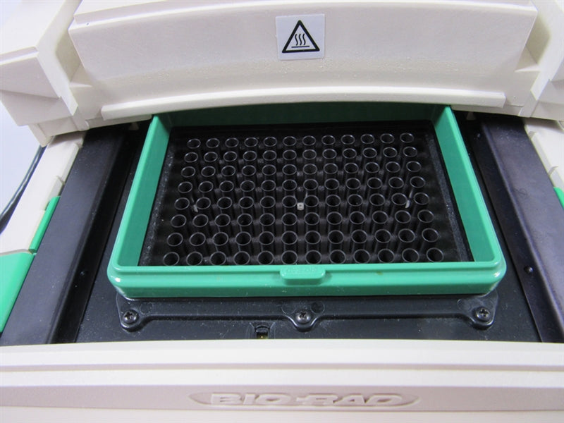 BioRad iCycler Thermal Cycler