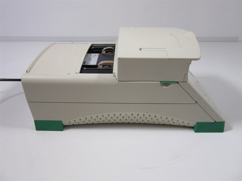BioRad iCycler Thermal Cycler