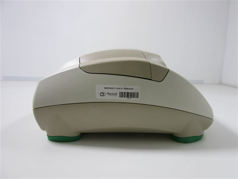 BioRad MyCycler Thermal Cycler