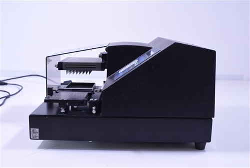 BioTek ELx405R Microplate Washer