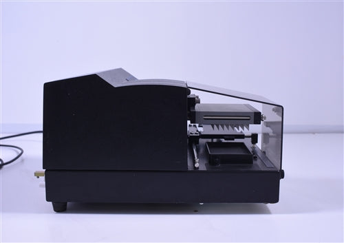 BioTek ELx405R Microplate Washer