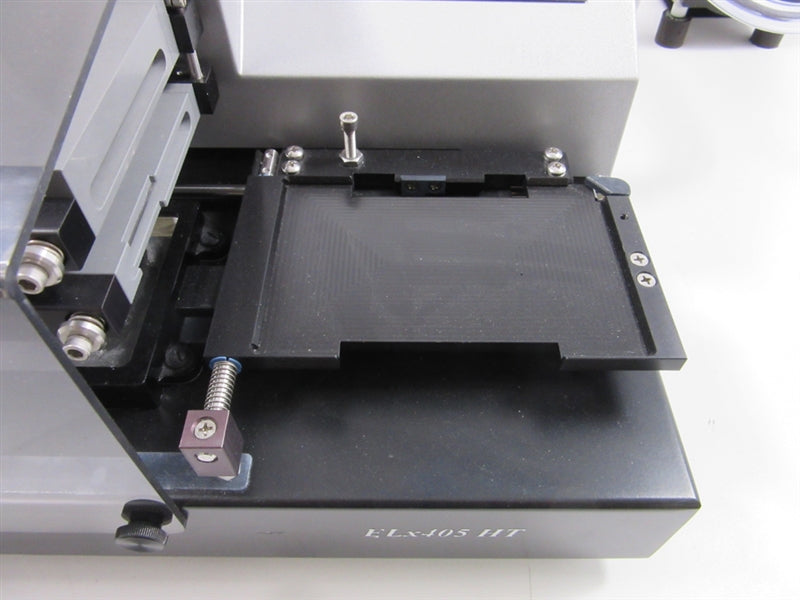 BioTek ELx405HT Microplate Washer