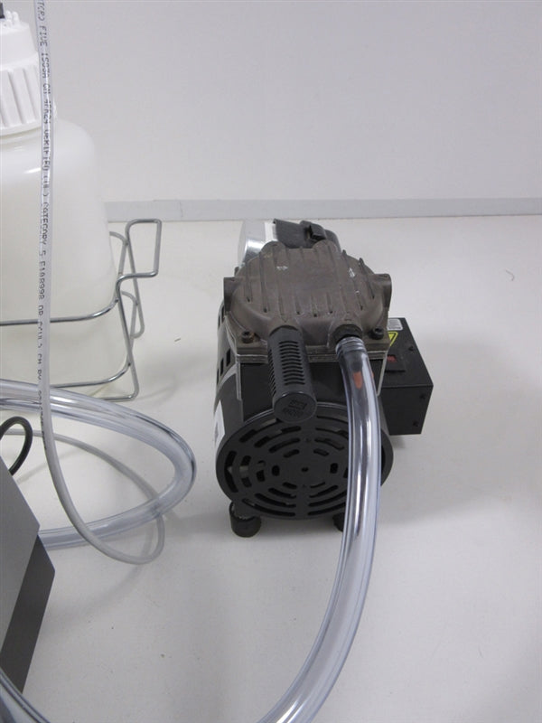BioTek ELx405HT Microplate Washer