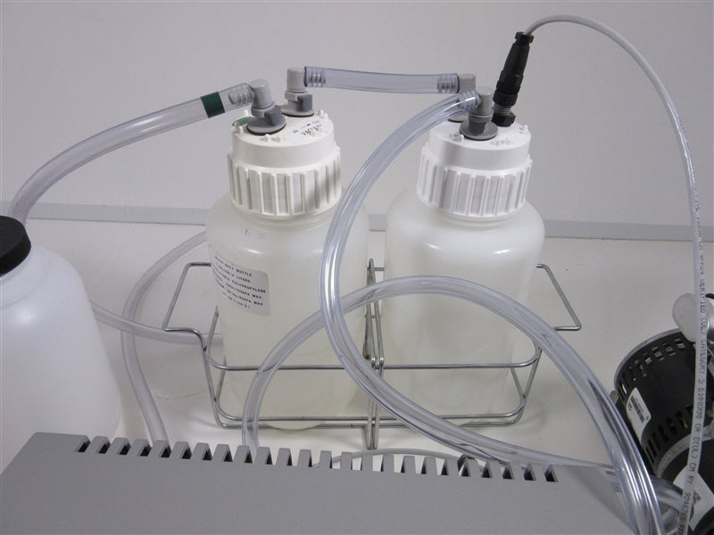 BioTek ELx405HT Microplate Washer