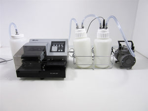 BioTek ELx405HTS Microplate Washer