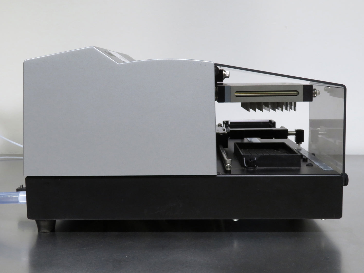 BioTek ELX405R Microplate Washer