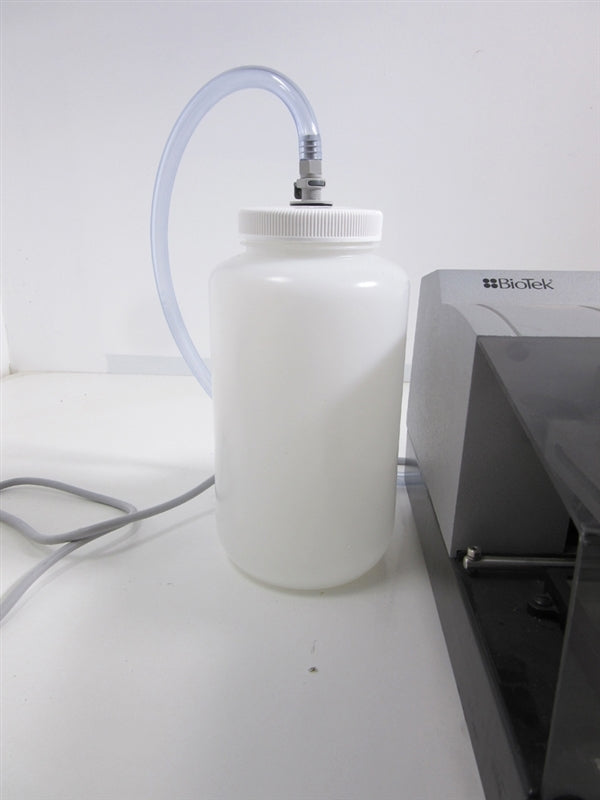 BioTek ELx405RS Microplate Washer