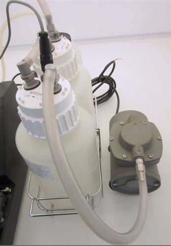 BioTek ELX405U Microplate Washer