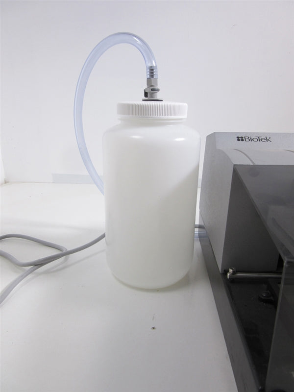 BioTek ELx405VRS Microplate Washer