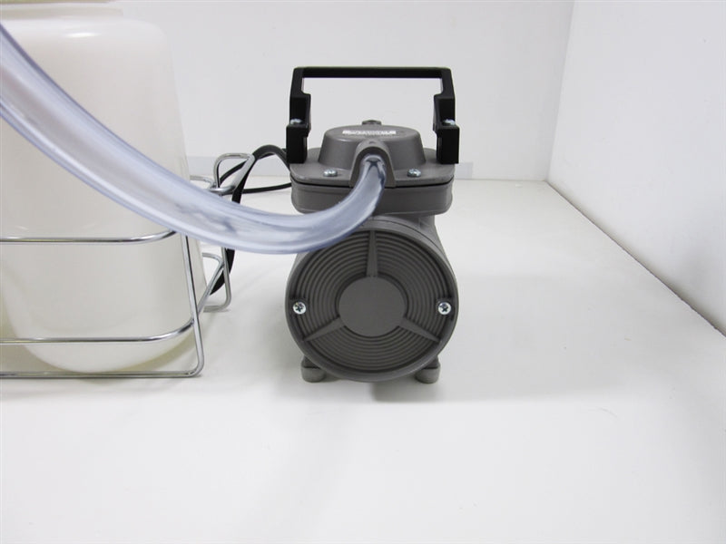 BioTek ELx405VRS Microplate Washer