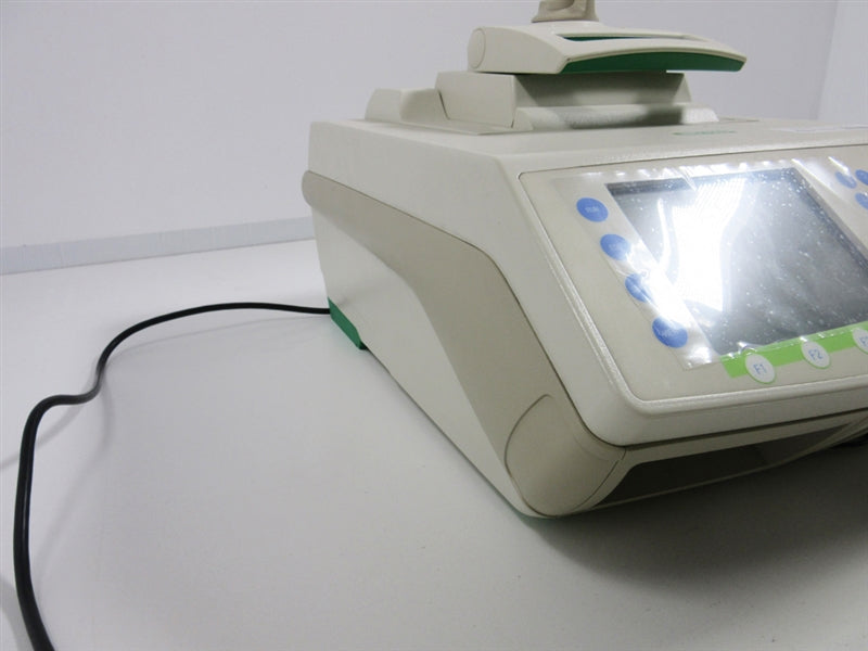 Biorad C1000 Thermal Cycler