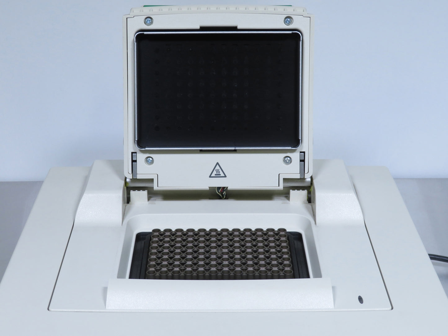 Biorad C1000 Thermal Cycler