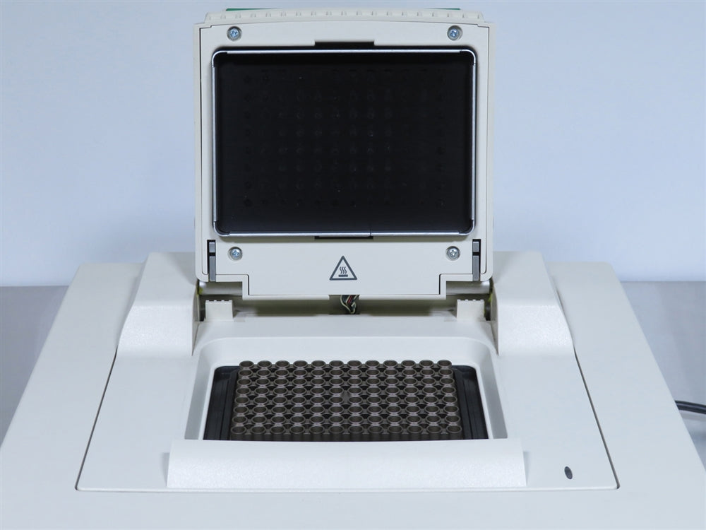 Biorad C1000 Touch Thermal Cycler