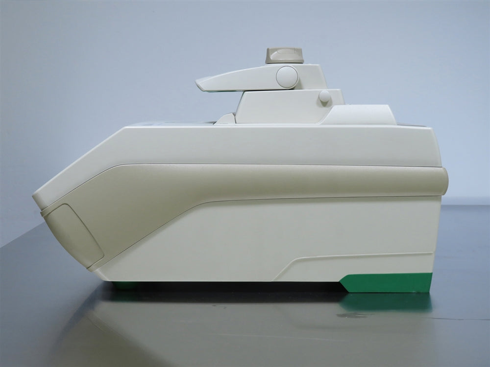 Biorad C1000 Touch Thermal Cycler