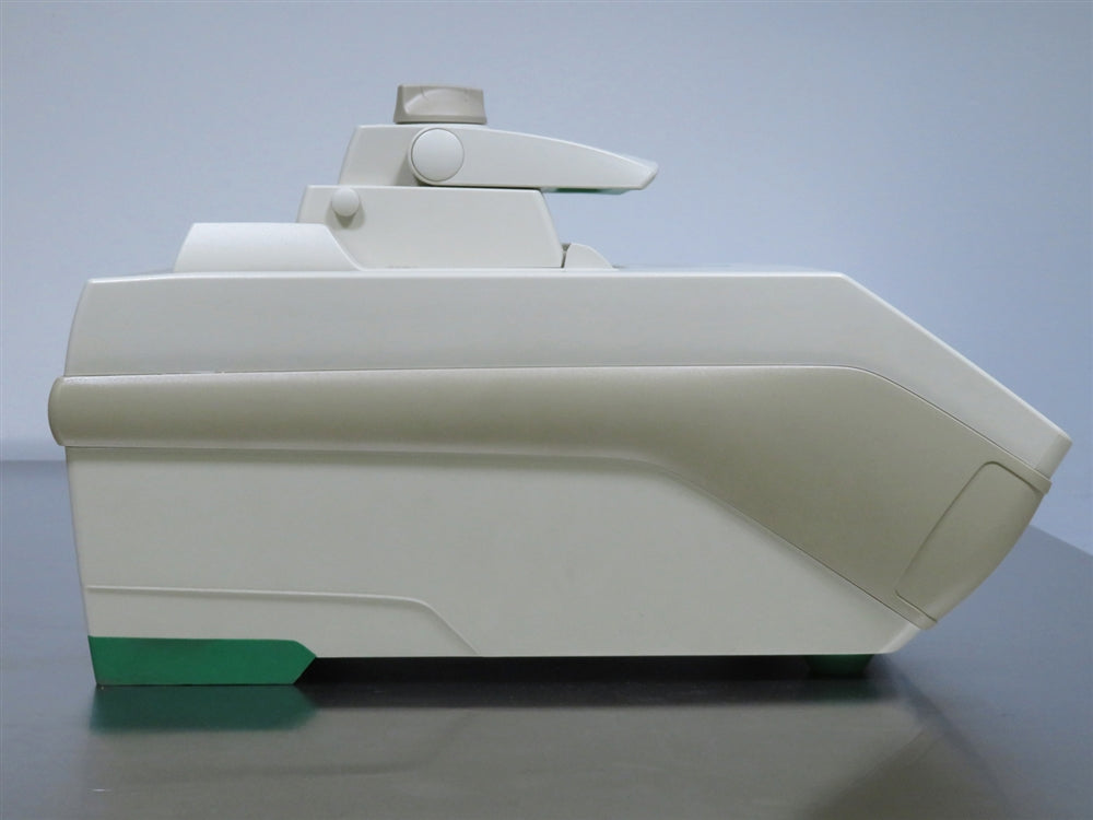 Biorad C1000 Touch Thermal Cycler
