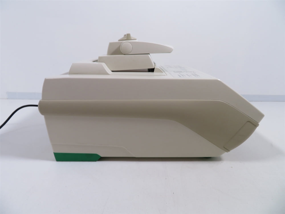 Biorad S1000 Thermal Cycler