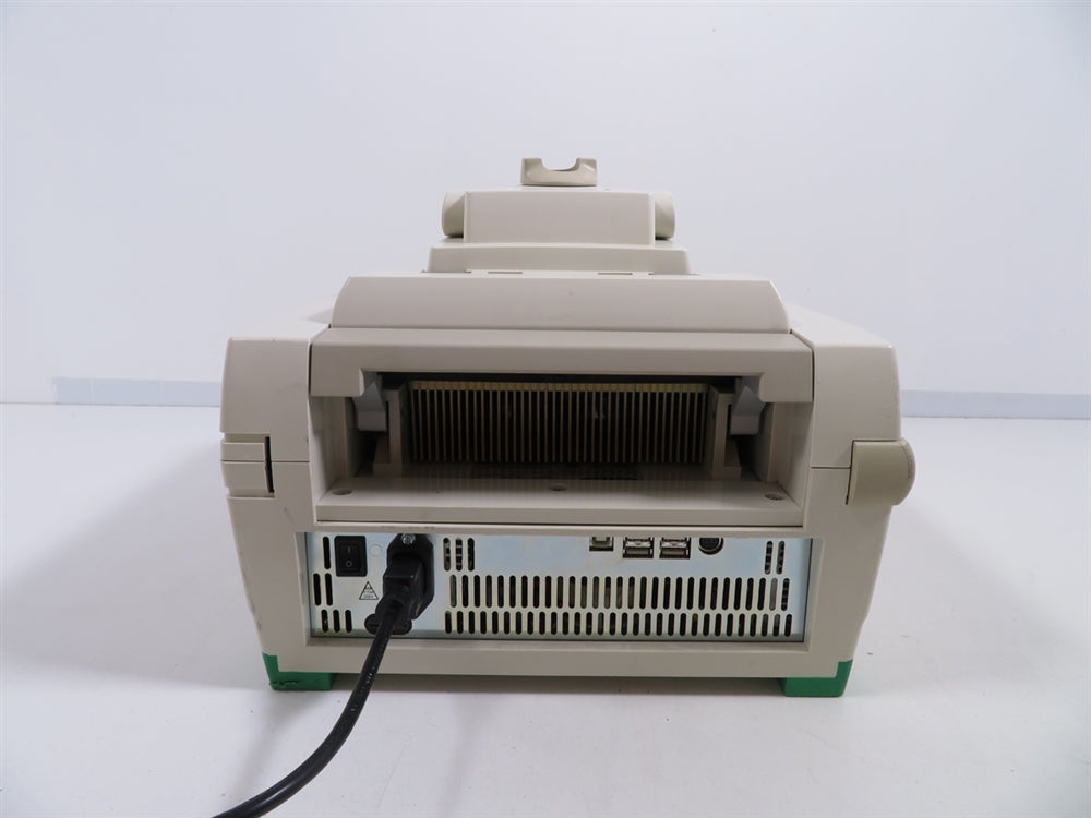 Biorad S1000 Thermal Cycler