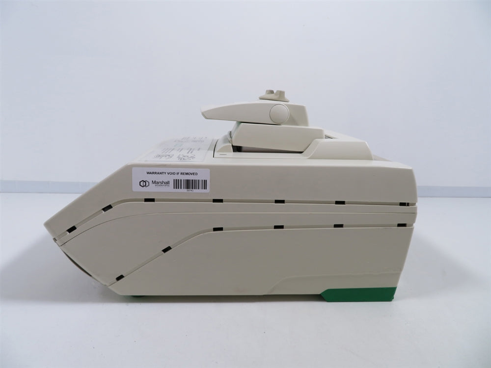 Biorad S1000 Thermal Cycler