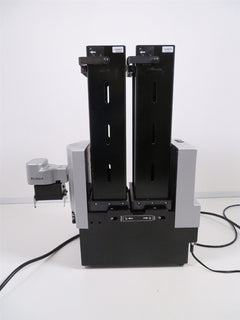 BioTek BioStack 2WR Microplate Stacker