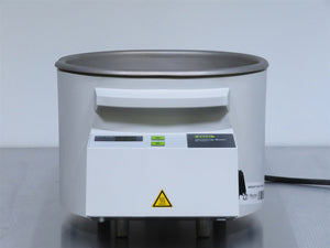 Buchi B-100 Heating Bath