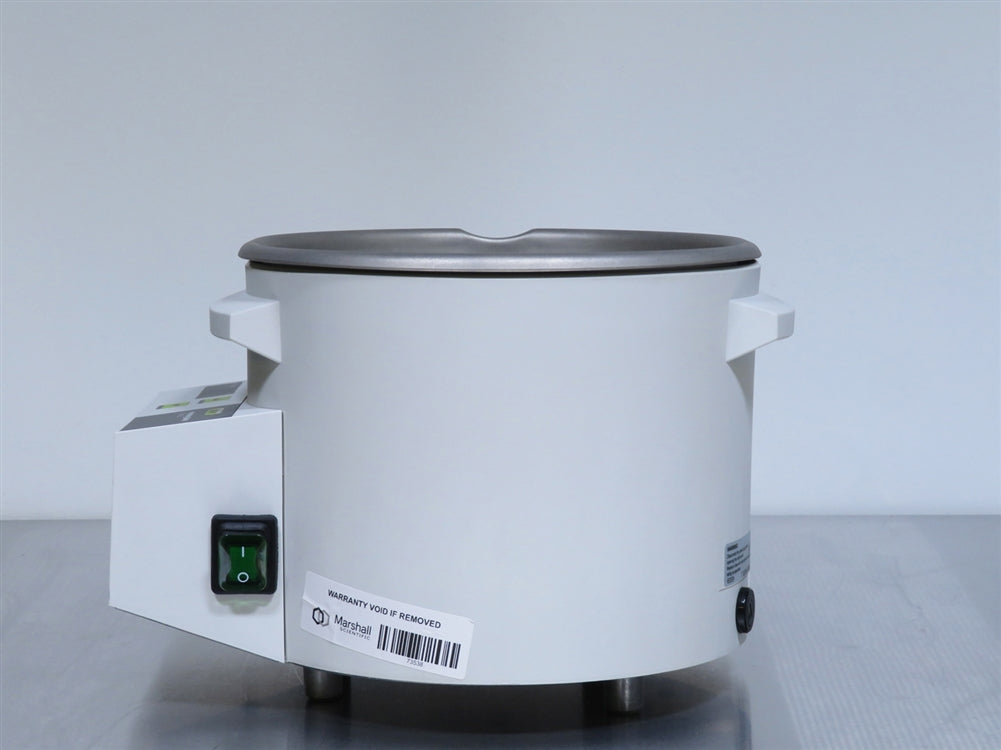 Buchi B-100 Heating Bath