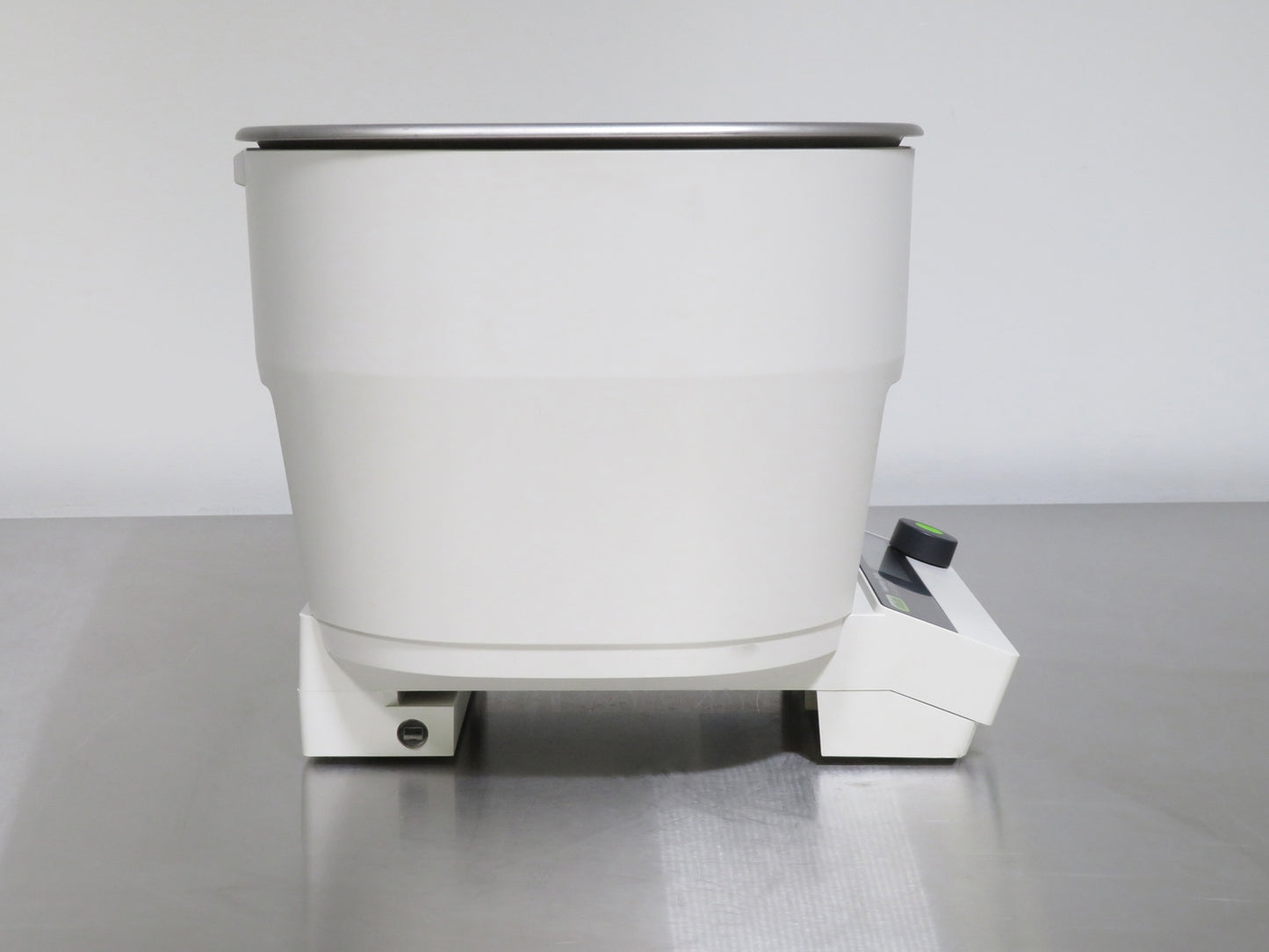 Buchi B-305 Heating Bath