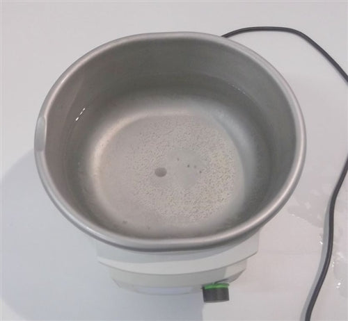 Buchi B-491 Heating Bath 120V
